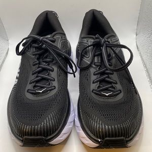Hoka One Bondi 7